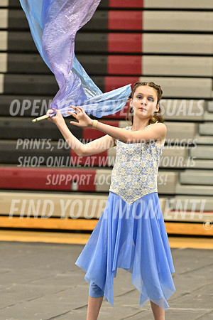 2026-Glencoe-WestSalemCadet-R1-032