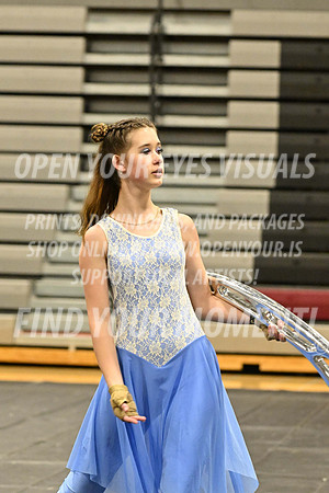 2026-Glencoe-WestSalemCadet-R1-026