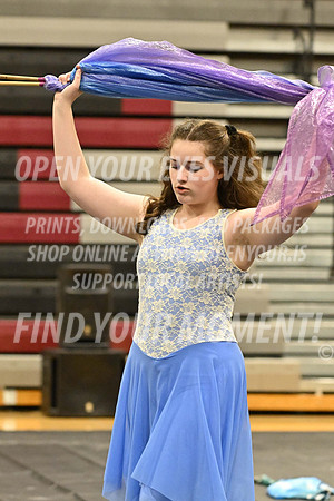 2026-Glencoe-WestSalemCadet-R1-031