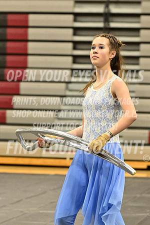 2026-Glencoe-WestSalemCadet-R1-029