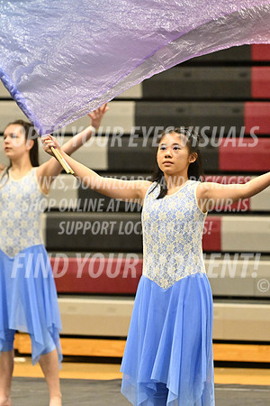2026-Glencoe-WestSalemCadet-R1-036