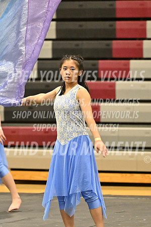 2026-Glencoe-WestSalemCadet-R1-034