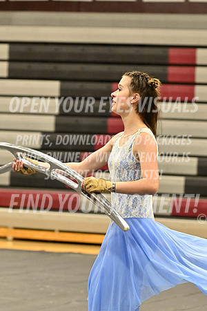 2026-Glencoe-WestSalemCadet-R1-030