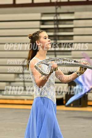2026-Glencoe-WestSalemCadet-R1-039