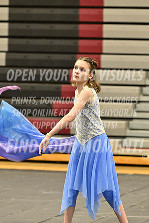 2026-Glencoe-WestSalemCadet-R1-033
