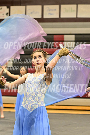 2026-Glencoe-WestSalemCadet-R1-042