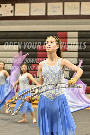 2026-Glencoe-WestSalemCadet-R1-040