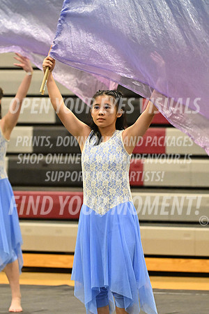 2026-Glencoe-WestSalemCadet-R1-035