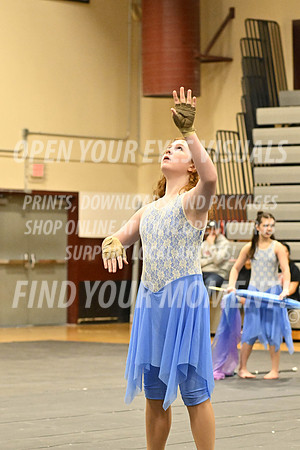 2026-Glencoe-WestSalemCadet-R1-028