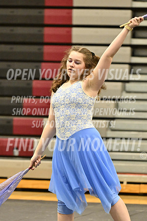 2026-Glencoe-WestSalemCadet-R1-044
