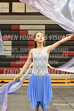 2026-Glencoe-WestSalemCadet-R1-048