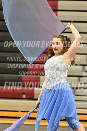 2026-Glencoe-WestSalemCadet-R1-045