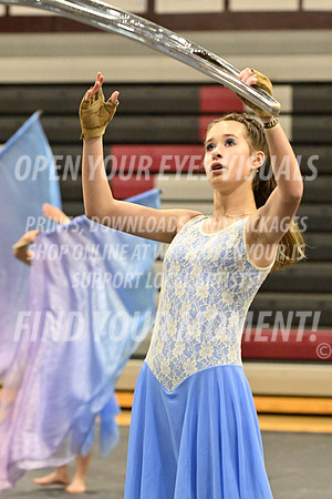 2026-Glencoe-WestSalemCadet-R1-041