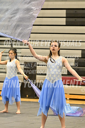 2026-Glencoe-WestSalemCadet-R1-043