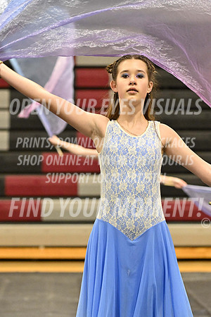 2026-Glencoe-WestSalemCadet-R1-046