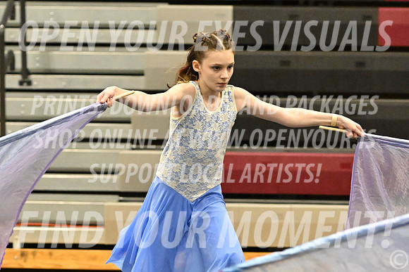 2026-Glencoe-WestSalemCadet-R1-049