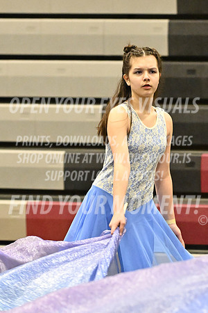 2026-Glencoe-WestSalemCadet-R1-037