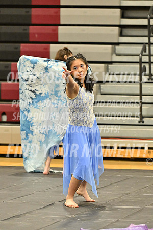 2026-Glencoe-WestSalemCadet-R1-050