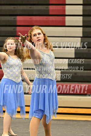 2026-Glencoe-WestSalemCadet-R1-052