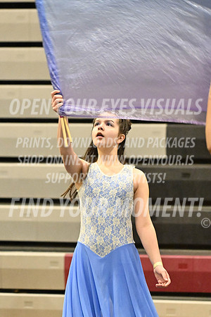 2026-Glencoe-WestSalemCadet-R1-038