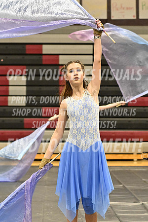 2026-Glencoe-WestSalemCadet-R1-047