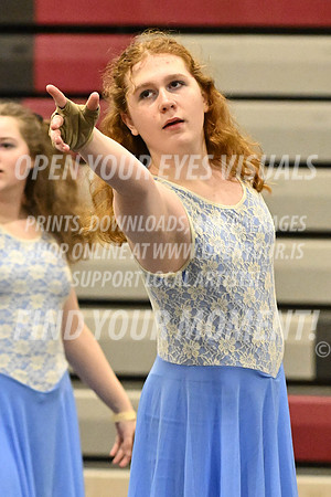2026-Glencoe-WestSalemCadet-R1-051