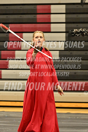 2026-Glencoe-RidgelineJV-R1-026