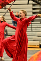Ridgeline JV