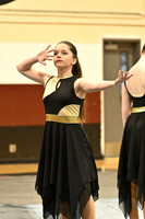 2026-Glencoe-SherwoodCadet-R1-001