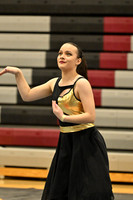 2026-Glencoe-SherwoodCadet-R1-011