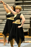 2026-Glencoe-SherwoodCadet-R1-010