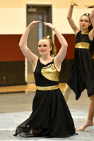 2026-Glencoe-SherwoodCadet-R1-005