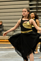 2026-Glencoe-SherwoodCadet-R1-015