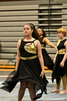 2026-Glencoe-SherwoodCadet-R1-014
