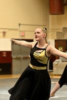 2026-Glencoe-SherwoodCadet-R1-013