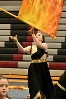 2026-Glencoe-SherwoodCadet-R1-020