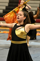2026-Glencoe-SherwoodCadet-R1-018