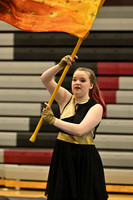 2026-Glencoe-SherwoodCadet-R1-025