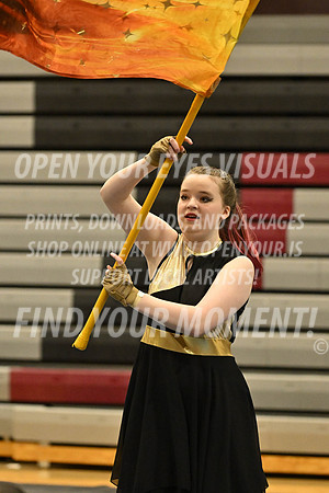 2026-Glencoe-SherwoodCadet-R1-025