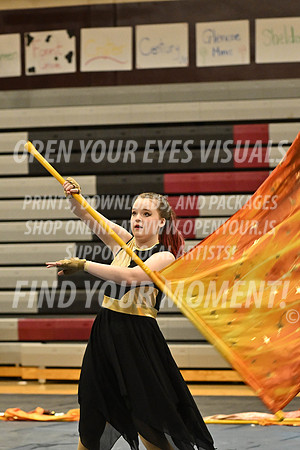 2026-Glencoe-SherwoodCadet-R1-029