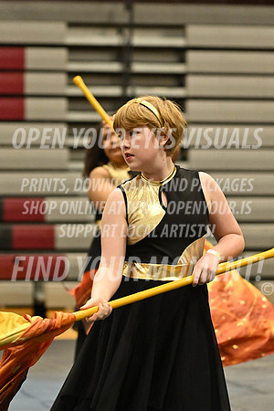 2026-Glencoe-SherwoodCadet-R1-037