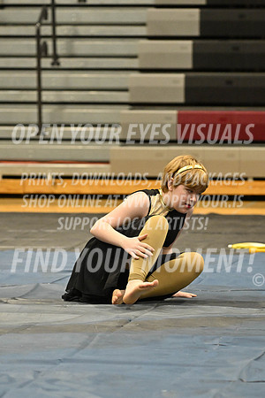2026-Glencoe-SherwoodCadet-R1-028