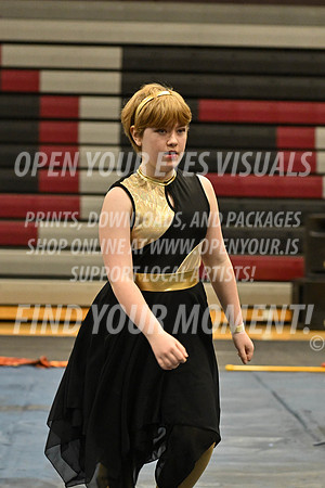 2026-Glencoe-SherwoodCadet-R1-033