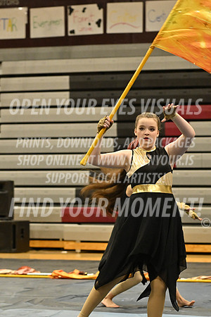 2026-Glencoe-SherwoodCadet-R1-031