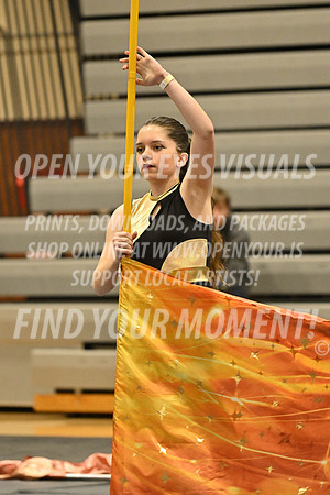 2026-Glencoe-SherwoodCadet-R1-048