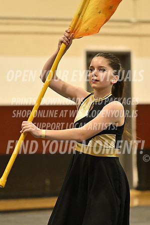 2026-Glencoe-SherwoodCadet-R1-053