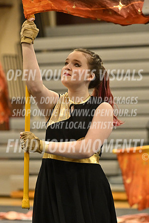 2026-Glencoe-SherwoodCadet-R1-054