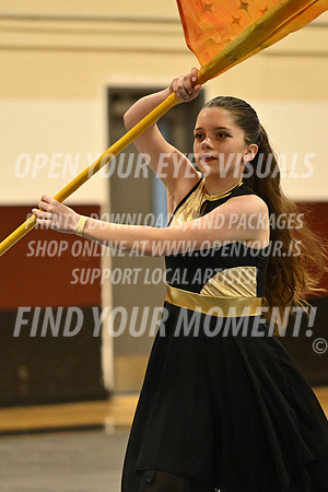 2026-Glencoe-SherwoodCadet-R1-052