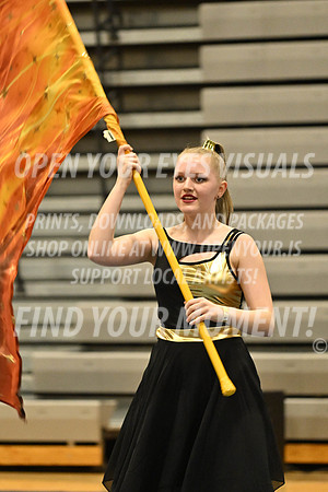 2026-Glencoe-SherwoodCadet-R1-056