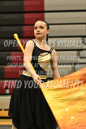 2026-Glencoe-SherwoodCadet-R1-069